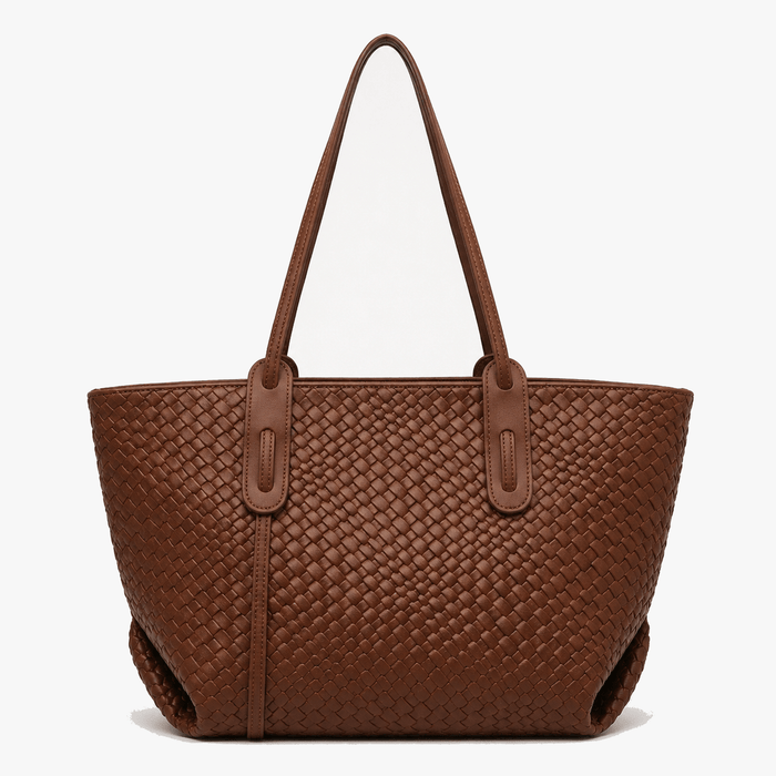 Warm Brown