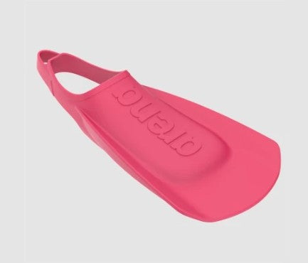ARENA ADULT FINS