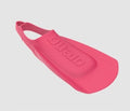 ARENA ADULT FINS