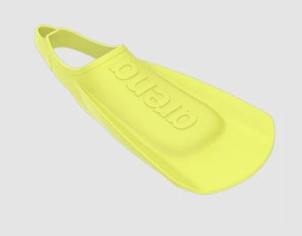 ARENA ADULT FINS