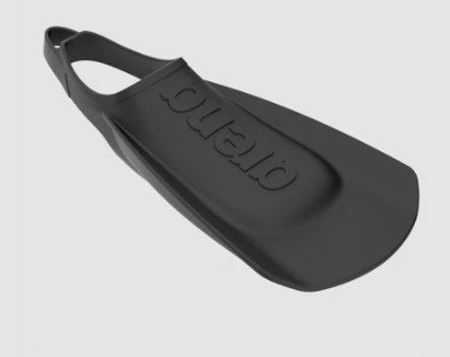 ARENA ADULT FINS