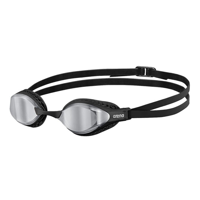 100-SLVR/BLK