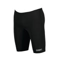 Arena Board Youth Jammer black