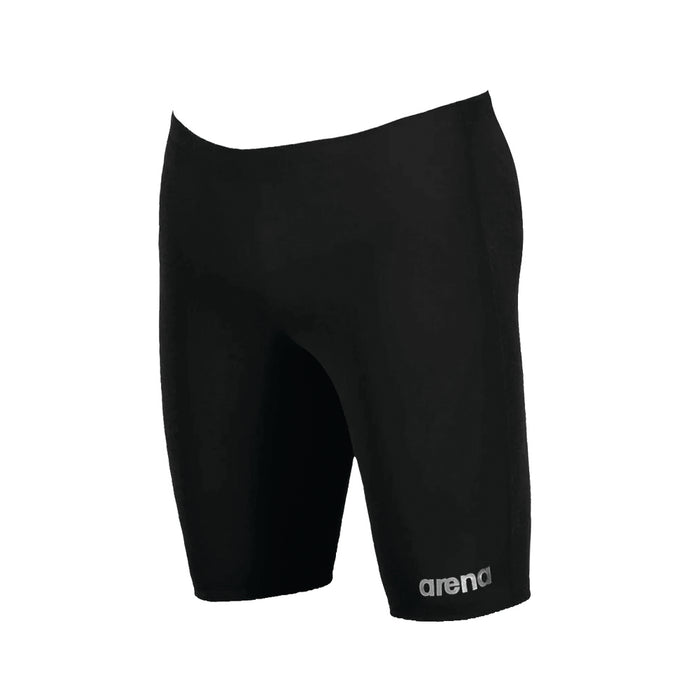 Arena Board Youth Jammer black