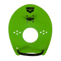 Arena Elite Hand Paddle