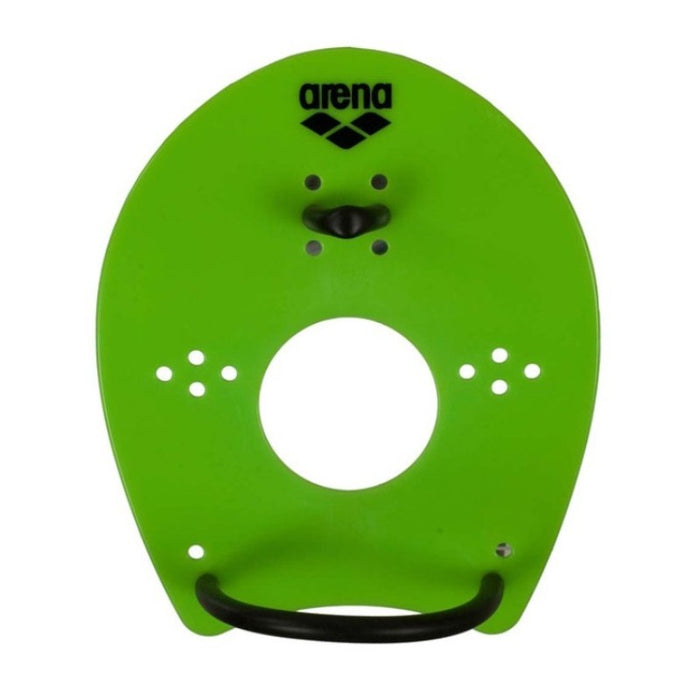 Arena Elite Hand Paddle