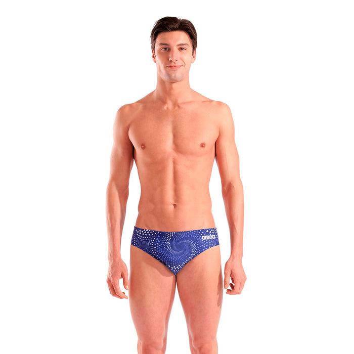 700-NAVY / 22