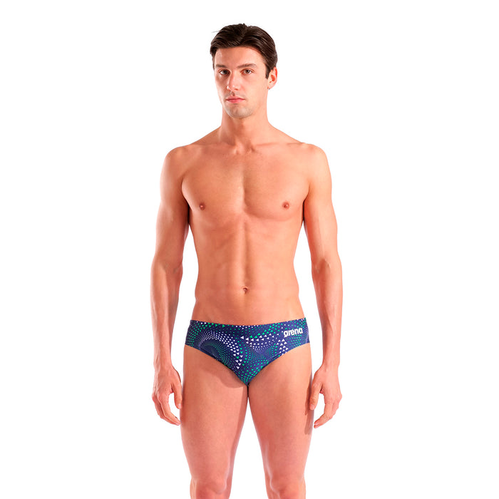 800-NAVY/GREEN / 22
