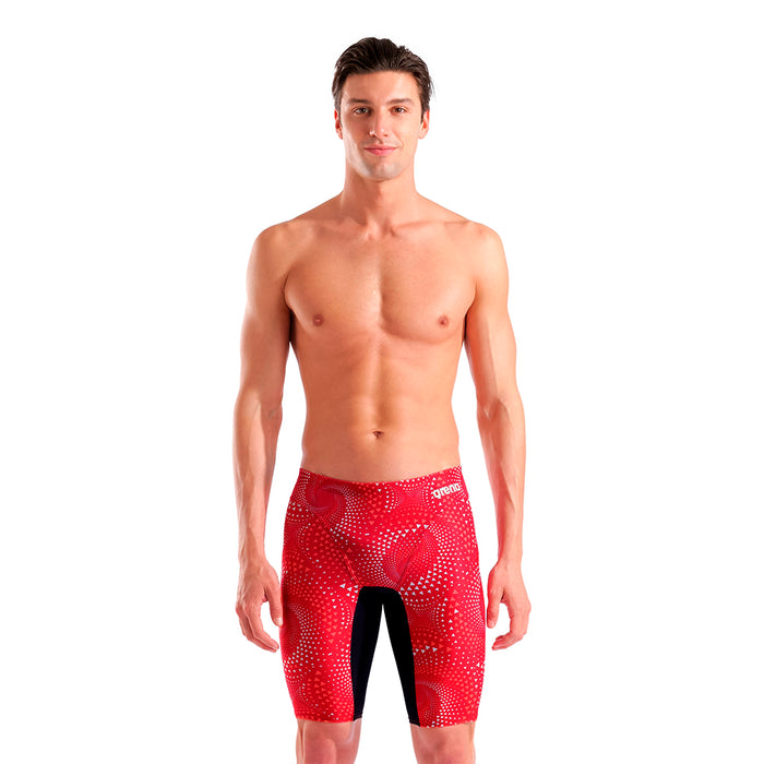 400-RED / 20