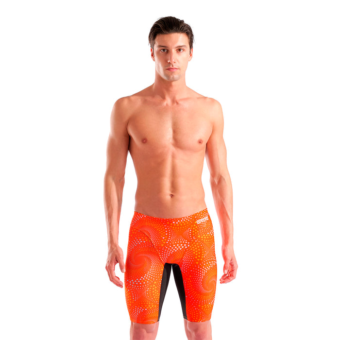 300-ORANGE / 20