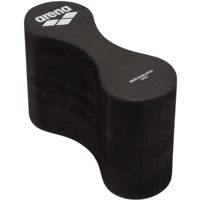 Arena Freeflow Pull Buoy II black