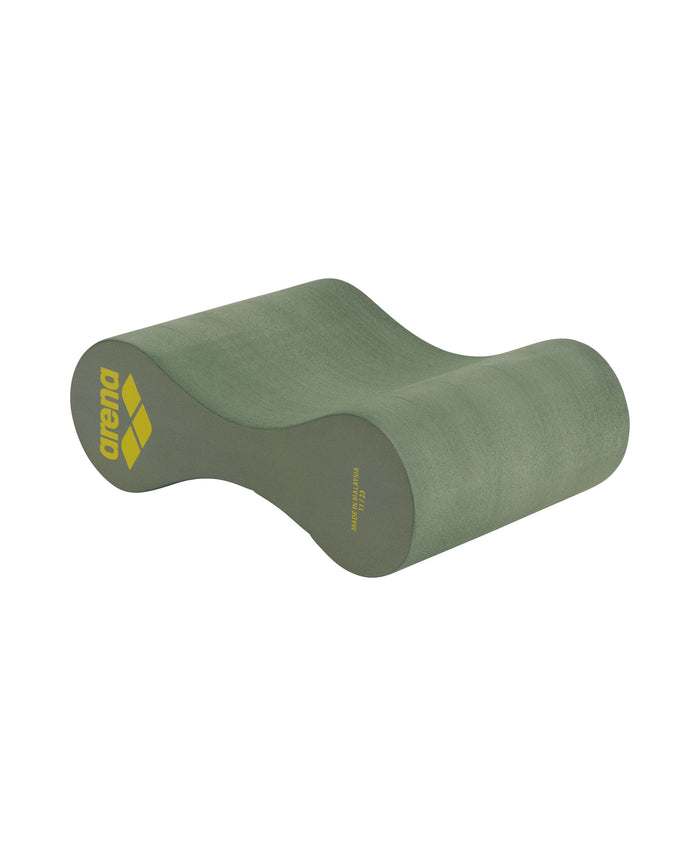 Arena Freeflow Pull Buoy II sage