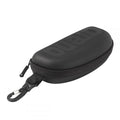 Arena Goggle Case black