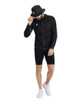 Arena Icons Bucket Hat Solid
