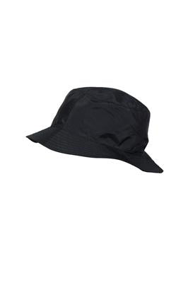 Arena Icons Bucket Hat Solid