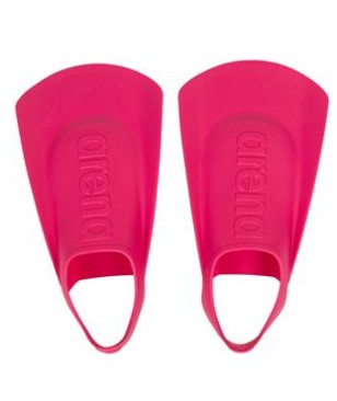 Arena Junior Fins