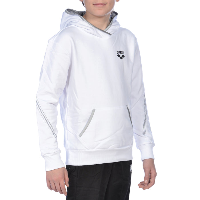 Arena Junior Team Line Hoodie