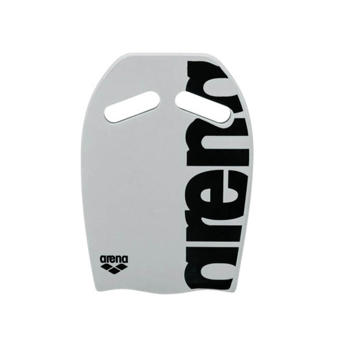 Arena Kickboard Silver