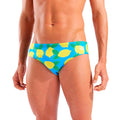 Arena Lemons Brief front