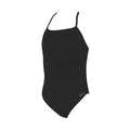 Arena Mast Youth Light Tech Back black