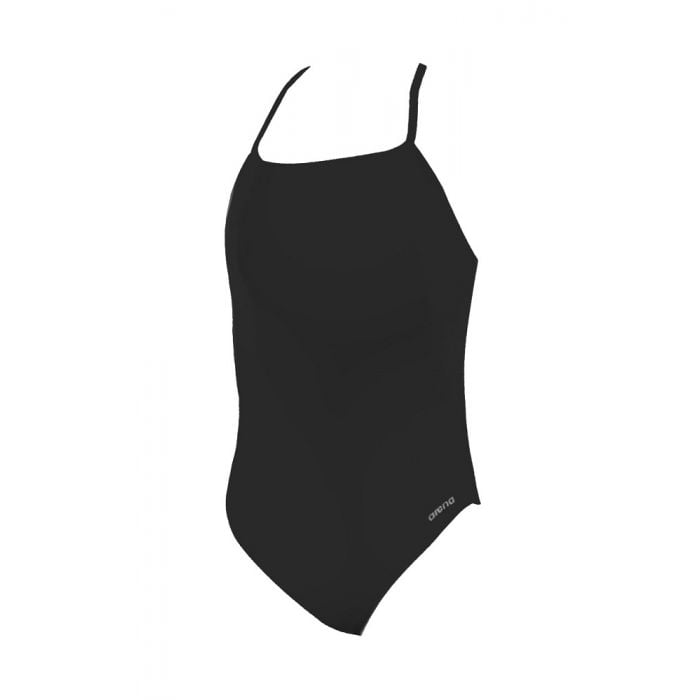 Arena Mast Youth Light Tech Back black
