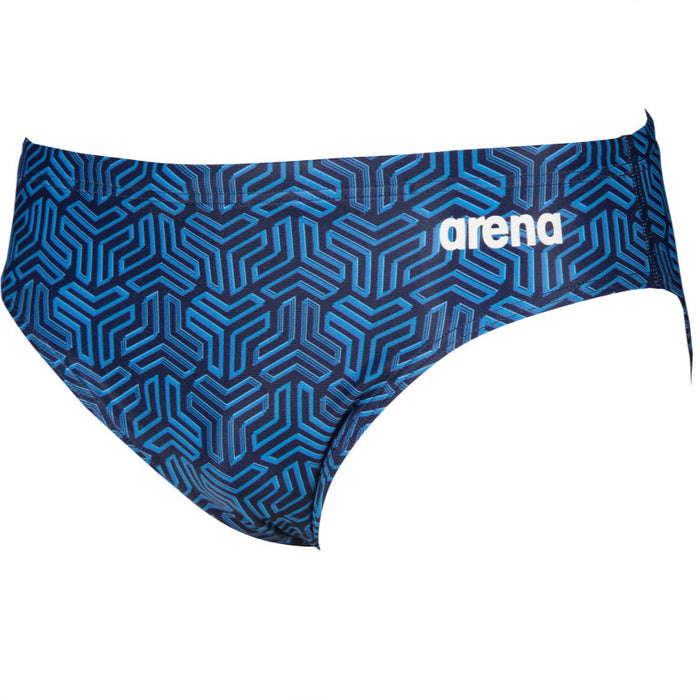 770-NAVY/NAVY / 22