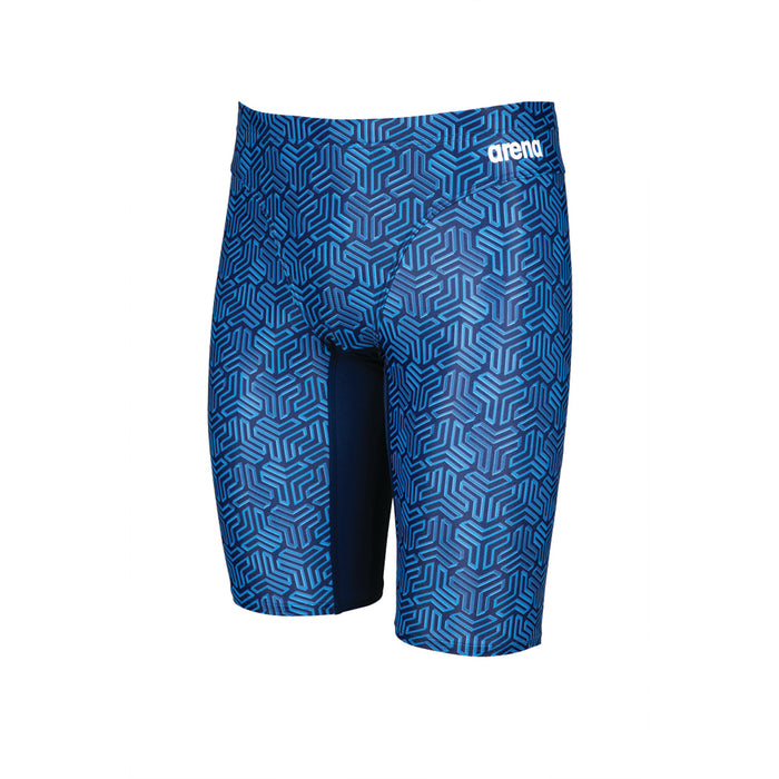 Arena MaxLife Kikko Jammer navy