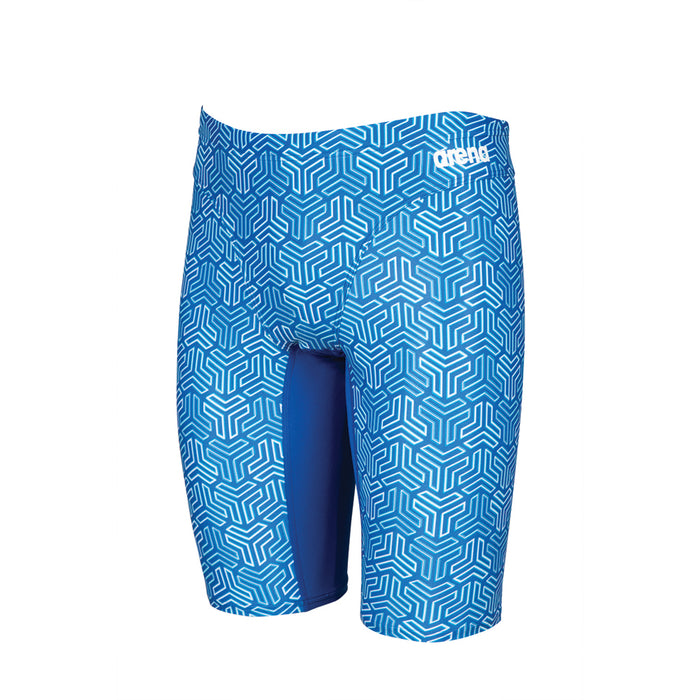 Arena MaxLife Kikko Jammer royal