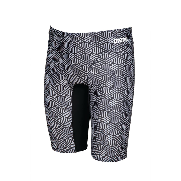 Arena MaxLife Kikko Jammer black