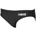 Arena MaxLife Skys Youth Brief black