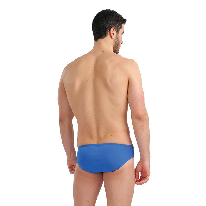 Arena MaxLifeECO Marbled Brief royal