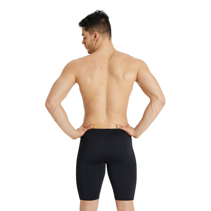 Arena MaxlifeECO Solid Jammer black