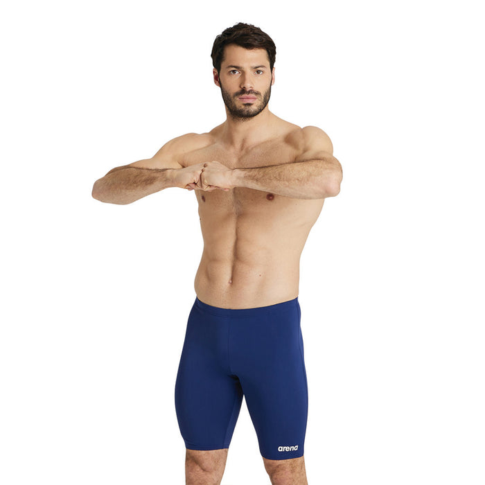 750-NAVY/WHITE / 18