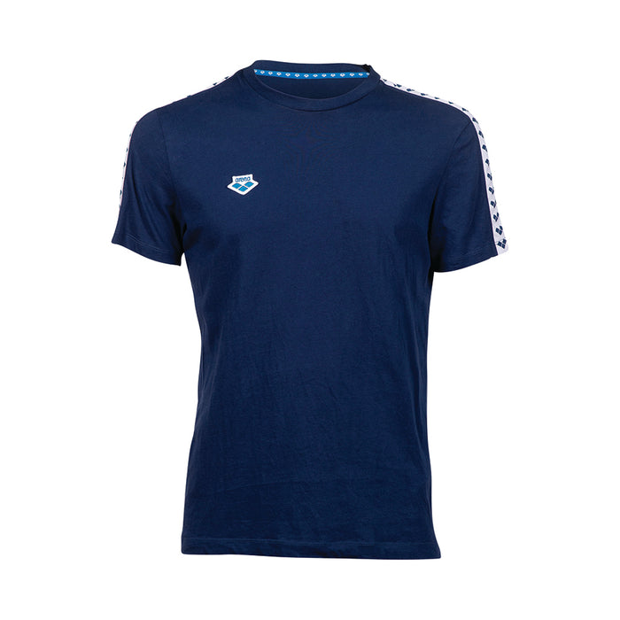 Arena Men's Team T-Shirt navy