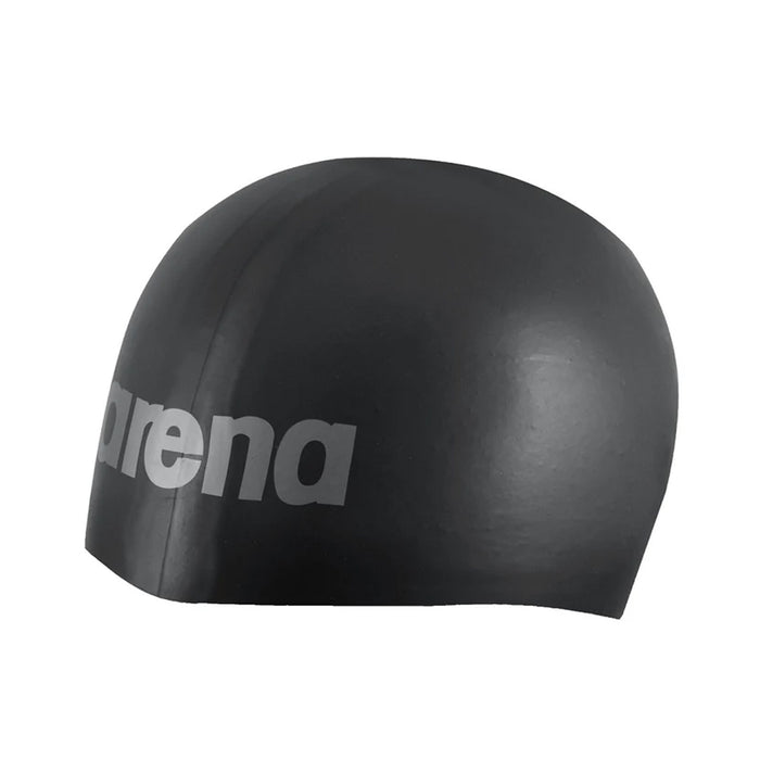 Arena Moulded Silicone Swim Cap