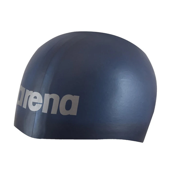 Arena Moulded Silicone Swim Cap