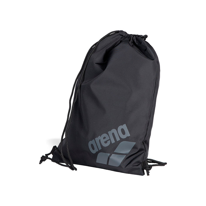 Arena One GO Swimbag black
