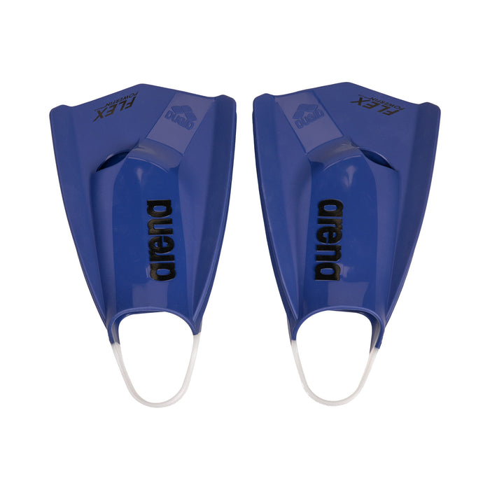Arena Power Pro II Flex Fin