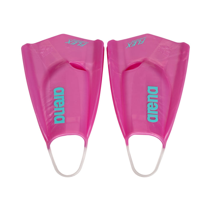 Arena Power Pro II Flex Fin
