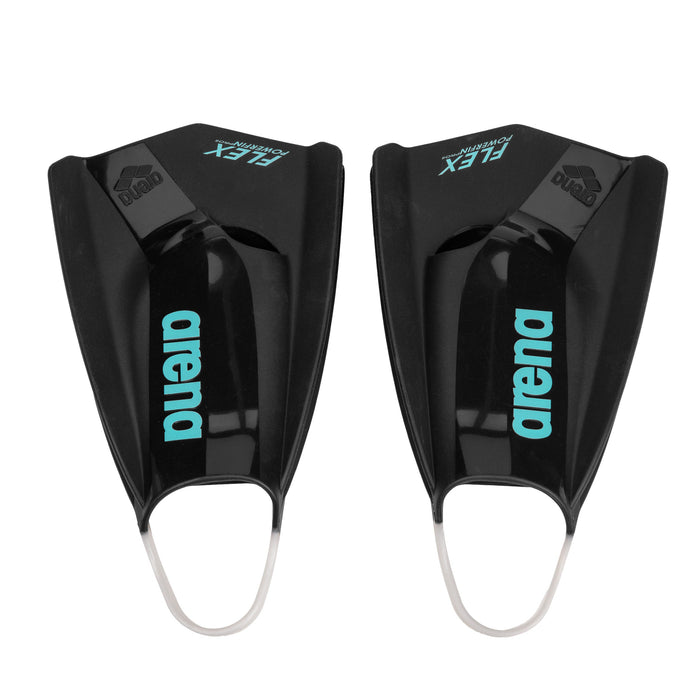 Arena Power Pro II Flex Fin