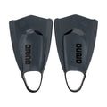 Arena Powerfin Pro II Black