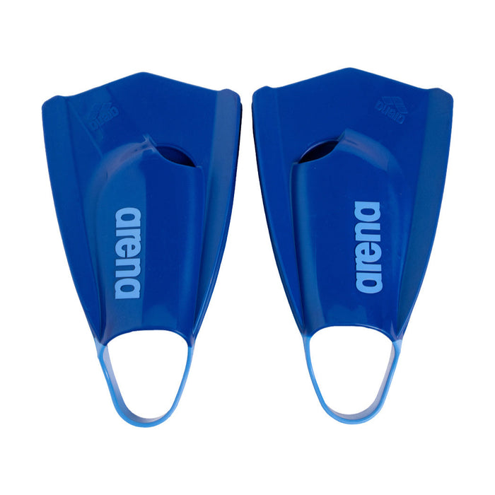 Arena Powerfin Pro II Blue