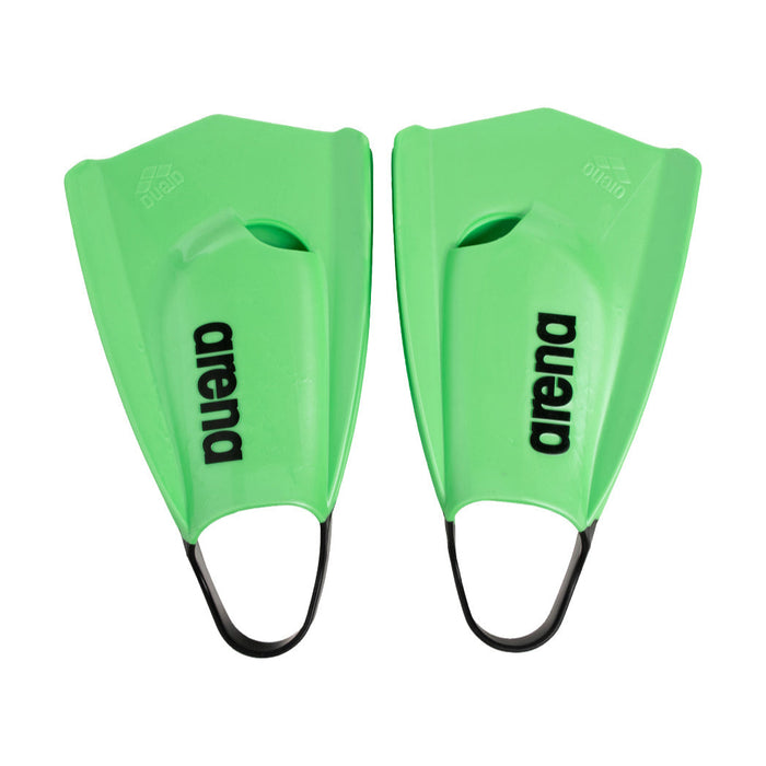 Arena Powerfin Pro II Green