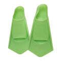 Arena Powerfin lime