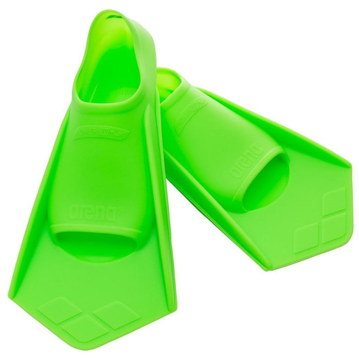 Arena Powerfin