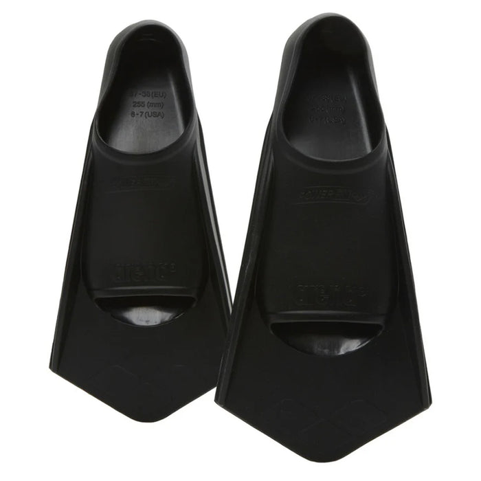 Arena Powerfin black