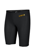 Arena Powerskin Carbon-Air² Jammer black