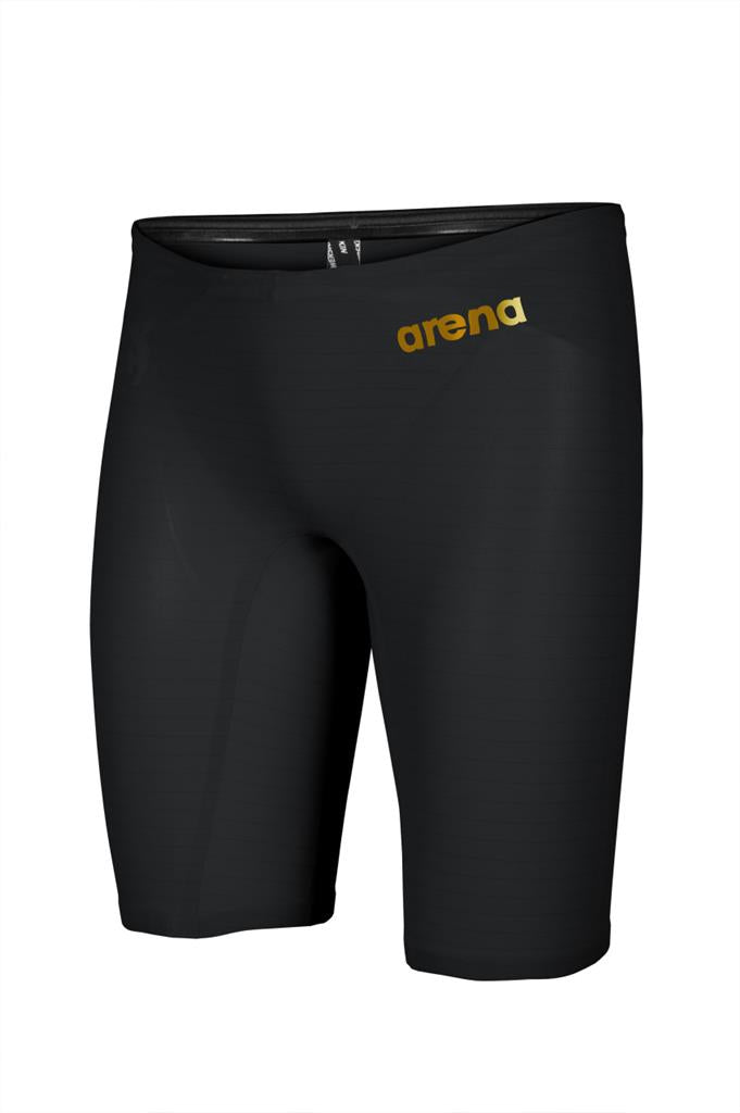 Arena Powerskin Carbon-Air² Jammer black