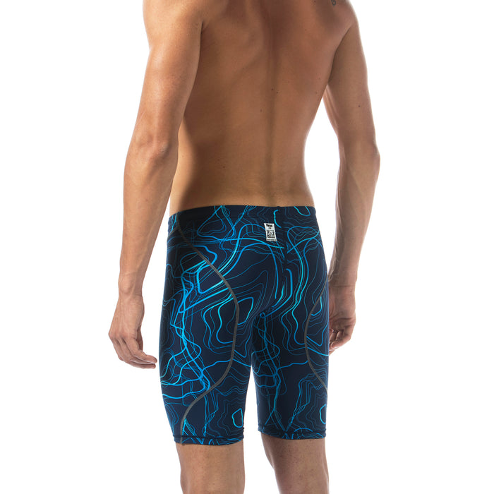 Arena Powerskin St 2.0 Limited Edition