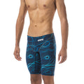 Arena Powerskin St 2.0 Limited Edition